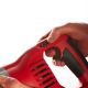 MILWAUKEE Sabljasta testera 1500W - SSPE 1500 X - 4933428900