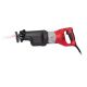 MILWAUKEE Sabljasta testera 1500W - SSPE 1500 X - 4933428900