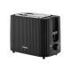 ISKRA Toster ST-261 - EP3103111