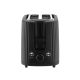 ISKRA Toster ST-261 - EP3103111