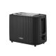 ISKRA Toster ST-261 - EP3103111
