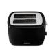 ISKRA Toster ST-276 - EP3103114