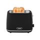 ISKRA Toster ST-276 - EP3103114