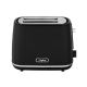 ISKRA Toster ST-276 - EP3103114