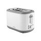 ISKRA Toster ST-810 - EP3103117