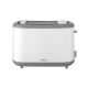 ISKRA Toster ST-810 - EP3103117
