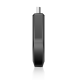 AnyCast M100 USB Wi-Fi HDMI prijemnik za TV JWD-SP32 - 88940