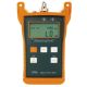 SHINEWAYTECH OPM-15A optički merač snage - ST001