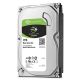 SEAGATE Hard disk Barracuda ST1000DM010 interni/1TB/3.5