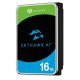 SEAGATE HDD SkyHawk AI (3.5