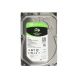 SEAGATE Hard disk 2TB SATA3 Barracuda 256MB ST2000DM008 - ST2000DM008
