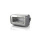 NINJA Toster ST202EU Foodi 3u1/ 2400W/ siva - ST202EU