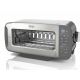 NINJA Toster ST202EU Foodi 3u1/ 2400W/ siva - ST202EU
