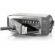 NINJA Toster ST202EU Foodi 3u1/ 2400W/ siva - ST202EU