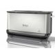 NINJA Toster ST202EU Foodi 3u1/ 2400W/ siva - ST202EU