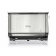 NINJA Toster ST202EU Foodi 3u1/ 2400W/ siva - ST202EU