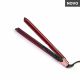 BABYLISS Presa za kosu ST212PE - ST212PE