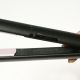 BABYLISS Presa za kosu ST241E - ST241E