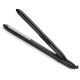 BABYLISS Presa za kosu ST241E - ST241E