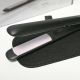 BABYLISS Presa za kosu ST241E - ST241E