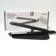 BABYLISS Presa za kosu ST241E - ST241E