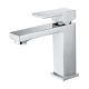 DIPLON Baterija za lavabo quadro ST2532. - 4633-1-1-1