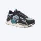 SERGIO TACCHINI Patike laggio M - ST253M032-20
