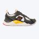 SERGIO TACCHINI Patike laggio M - ST253M032-62