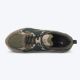 SERGIO TACCHINI Patike kyoto M - ST253M033-01