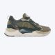 SERGIO TACCHINI Patike kyoto M - ST253M033-01