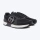 SERGIO TACCHINI Patike ace style 2 M - ST253M890-01