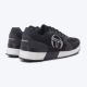 SERGIO TACCHINI Patike ace style 2 M - ST253M890-01