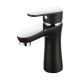 DIPLON Baterija za lavabo crna ST2562BL. - 4627-1-1