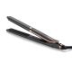 BABYLISS Pegla za kosu ST394E - EP2824582