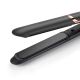 BABYLISS Pegla za kosu ST394E - EP2824582