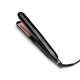 BABYLISS Presa za kosu ST493E - ST493E