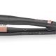 BABYLISS  Pegla za kosu ST596E Steam Luks - EP2824585