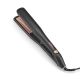 BABYLISS  Pegla za kosu ST596E Steam Luks - EP2824585