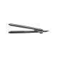 BABYLISS Presa za kosu ST620E - EP3131239