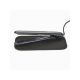 BABYLISS Presa za kosu ST620E - EP3131239