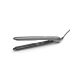 BABYLISS Presa za kosu ST620E - EP3131239