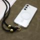 Privezak za telefon SHOULDER STRAP DZ16 - EP2987947