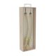 Privezak za telefon SHOULDER STRAP DZ16 - EP2987947