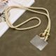 Privezak za telefon SHOULDER STRAP DZ16 - EP2987947
