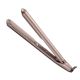BABYLISS Stajler presa za kosu ST90PE - ST90PE