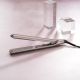 BABYLISS Stajler presa za kosu ST90PE - ST90PE