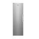 ELECTROLUX Vertikalni zamrzivač LUS7ME28X - EP2889045