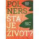 Šta je život? - Pol Ners - 9788660358372