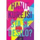 Šta se desilo? - 9788663692978