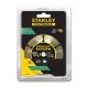 STANLEY FATMAX list testere dijamantski 89 x 10 mm STA10415 - STA10415